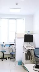 Dr Jenna Wa - Skin Surgery