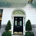 Harley Street Dermal