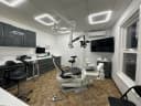 The Castle Clinic Dental Practice Nottingham