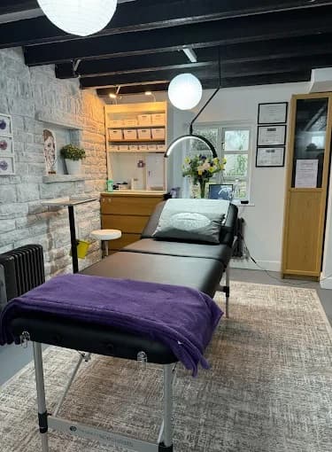 ReNu Medical Aesthetics Clinic Ltd.