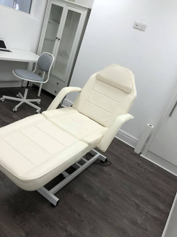 Bella Aesthetics - Aesthetics Wigan