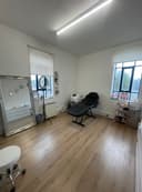 A Aesthetics & Laser