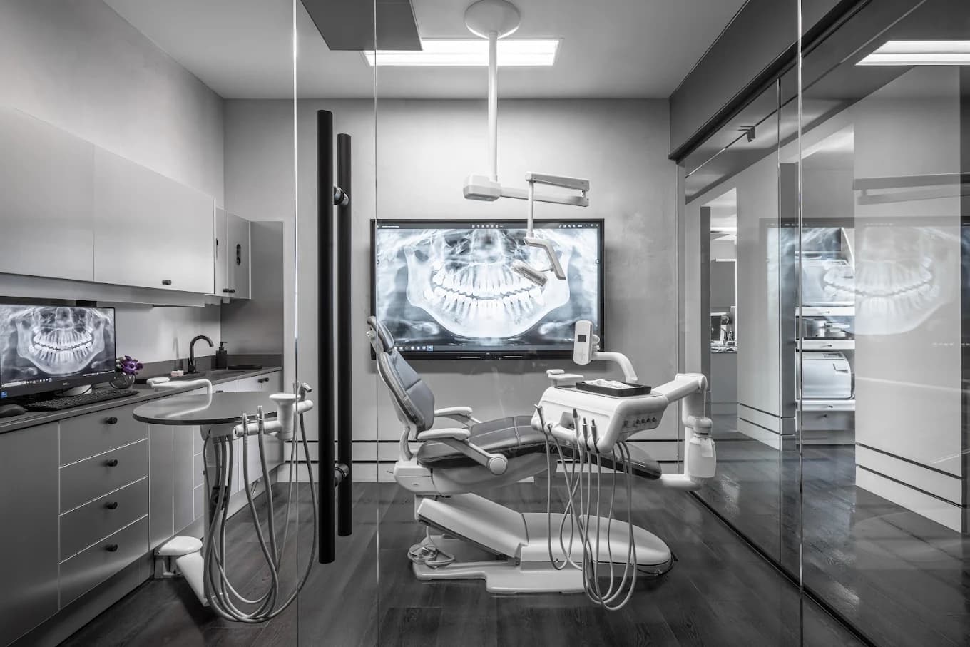 Miamidentist4u by Javier Andrade DDS