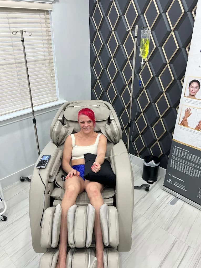 Circle Health Center