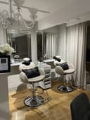 Liberty Hall : The Home Of Advanced Beauty