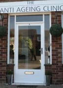 The Anti Ageing Clinic