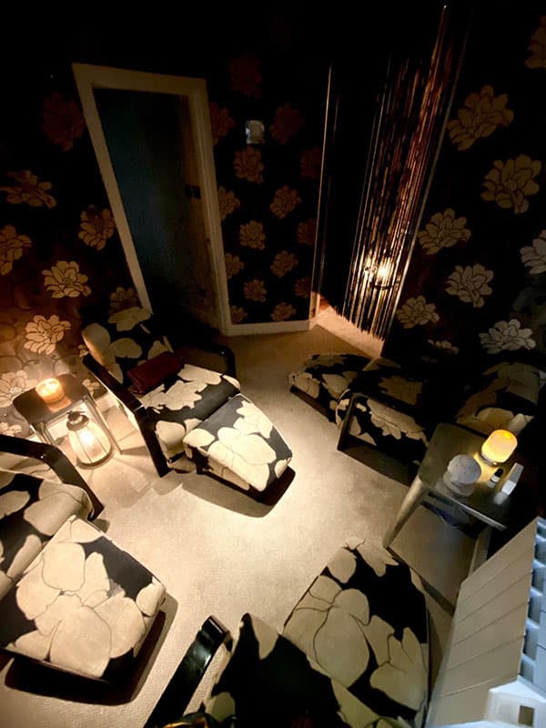 The Skin Clinic at Urban Spa Beauty