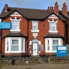 The Dental Suite - Nottingham