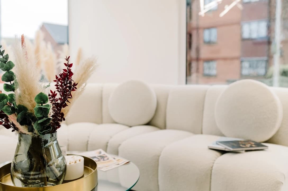 Anti-Ageing Aesthetics Garstang