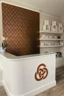 Ocean Wood Aesthetics