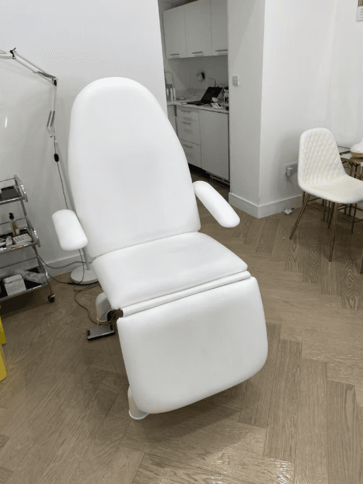 Live Young Cosmetics