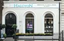 Halcyon Medispa & Wellness Clinic