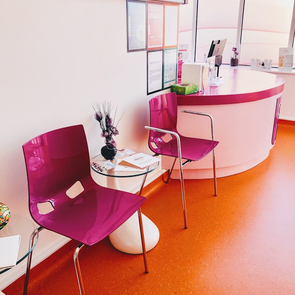 Fitze Dental Clinics
