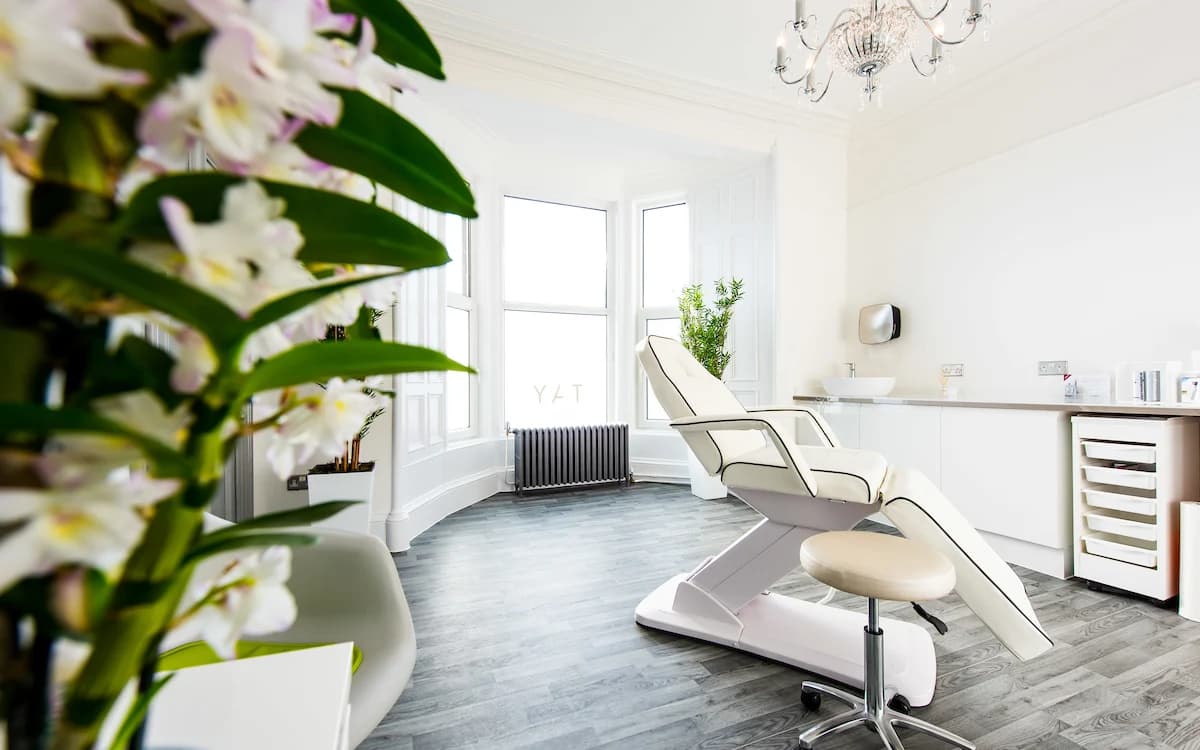 Tay Medispa