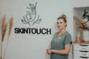 Skintouch