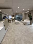 Renu Health and Wellness