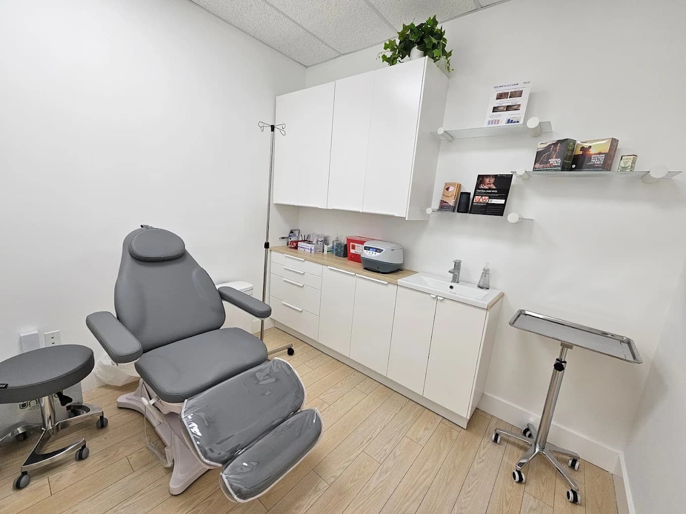 Miami Primary Weight Loss Health and Wellness