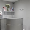 TANYA KHAN MEDICAL AESTHETICS