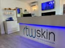 rtwskin - Aesthetic clinic and Dermatology