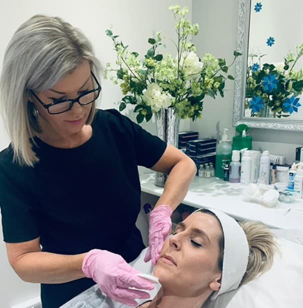 Mediskin Aesthetics