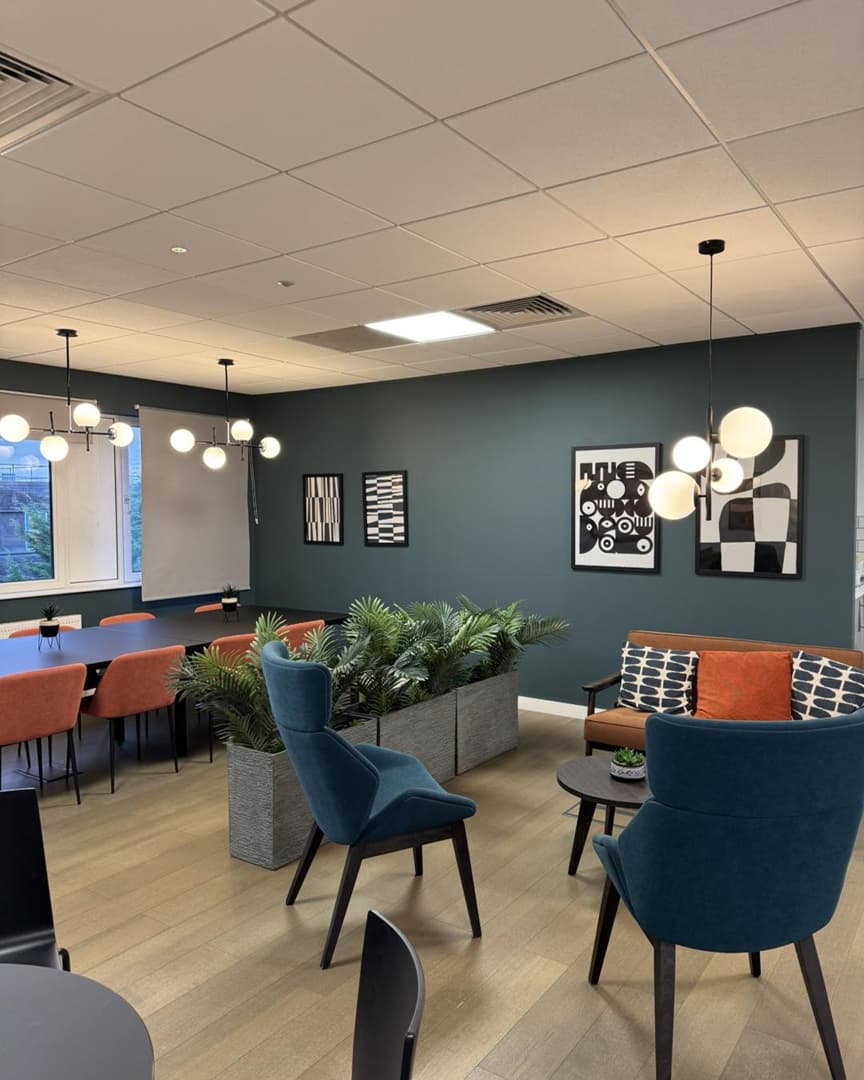 ADAM Medical Aesthetics