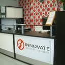 Innovate Dental Studio