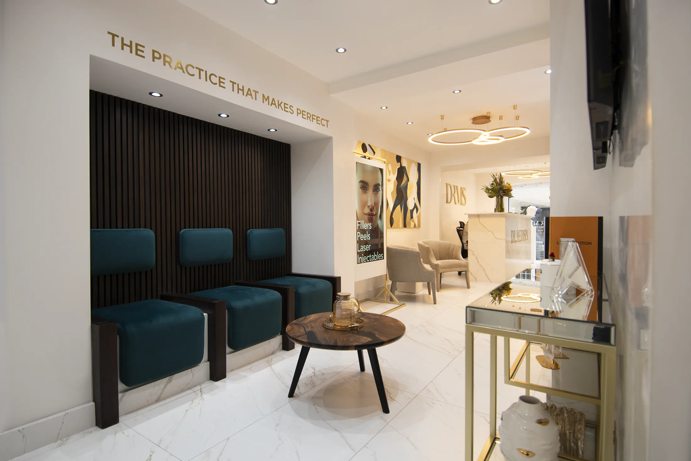 DrMediSpa