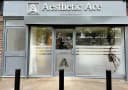 Aesthetic Ace Clinic