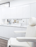 Rejuvenate Aesthetics Clinic