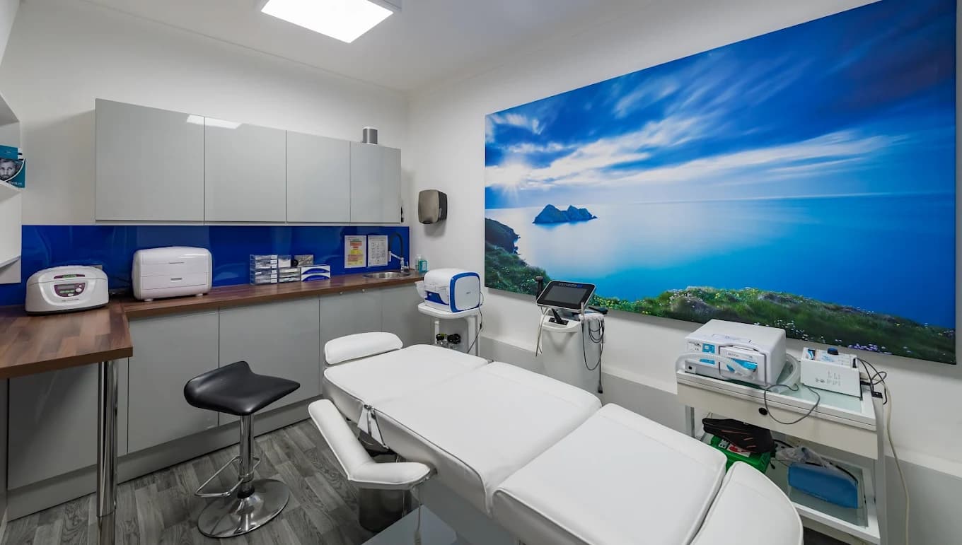 Perfect Skin Solutions Portsmouth