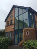 Dr B the Cosmetic Clinic