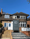 Hilltop Dental - Birmingham