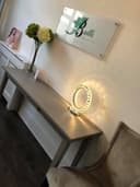 Bella Aesthetics - Aesthetics Wigan