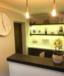 STORY Clinic Southwell - Aesthetic Results