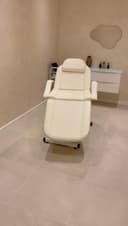 The Fibonacci Clinic