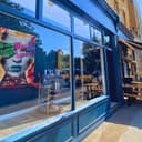 Melissa Coupe Luxury Wellbeing Clinic