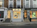 DrMediSpa Knightsbridge