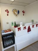 LoveLand Medical Spa