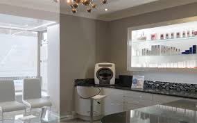 Finishing Touch Clinic And Beauty Salon