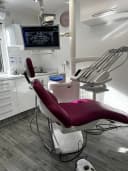 Marlow Valley Smiles