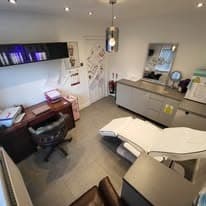 Enhance Cosmetic Solutions Ltd