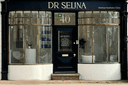 Dr Selina Clinics