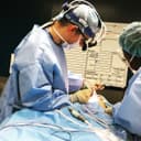 The Harley Street Nose Clinic