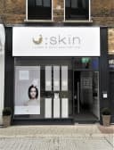 U:skin Laser & Skin Aesthetics