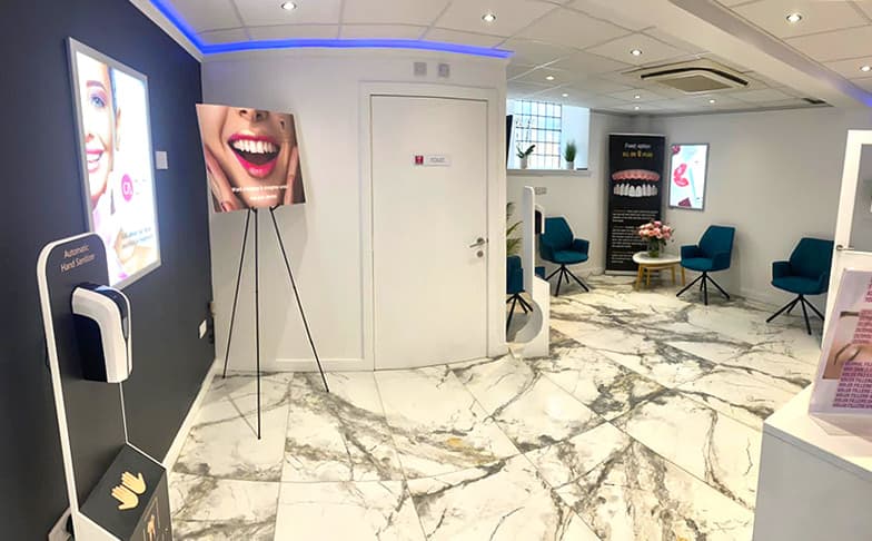 Citi Aesthetics