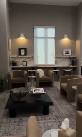 The Skin Ritual Aesthetics & Wellness