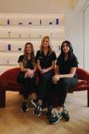 The Aesthetics Club - Edinburgh