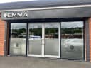 Dr Emma Clinics - Newry