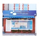 Serenity Clinic Ltd