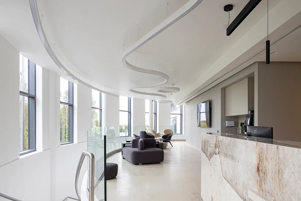 Quaba Plastic Surgery